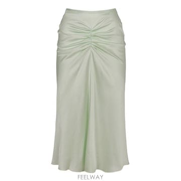 Victoria Beckham 26SS ���丮�� BECKHAM ũ������ �̵� ��ĿƮ 1126WSK006985A9634 TP57924307726SS ���丮�� BECKHAM ũ������ �̵� ��ĿƮ 1126WSK0069