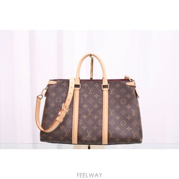Louis Vuitton �߰� ���̺��� ���׷� ���÷� MM ��Ʈ ����� M44816 ��ȭ�������߰� ���̺��� ���׷� ���÷� MM ��Ʈ ����� M44816 ��