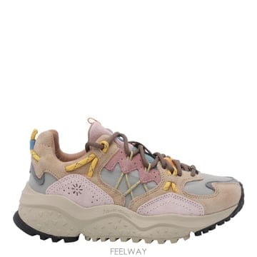 | Other Brand | 26FW �ö�� ����ƾ Yamabushi ����Ŀ�� 20195101D26 TP58199735826FW �ö�� ����ƾ Yamabushi ����Ŀ�� 20195101D26 TP58