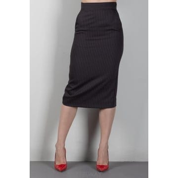 Elisabetta Franchi 26FW �����ں�Ÿ ����Ű ���� ��ĿƮ GO22266E2109 TP58209892326FW �����ں�Ÿ ����Ű ���� ��ĿƮ GO22266E2109 TP5820
