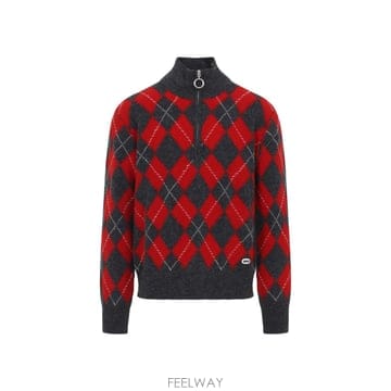 Ami 26FW AMI ¤ Į�� ������ HKS897KN0202A353 TP58209891526FW AMI ¤ Į�� ������ HKS897KN0202A353 TP582098915