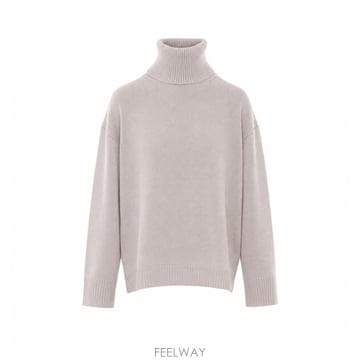 | Other Brand | 26FW ���� ������ 1710543 TP58199734326FW ���� ������ 1710543 TP581997343