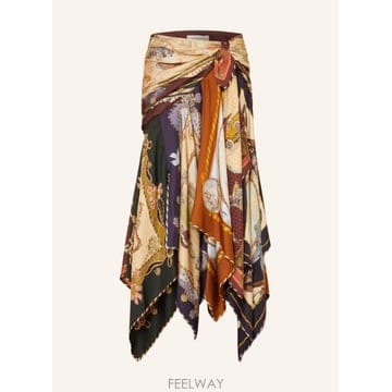 Zimmermann ���Ӹ� VALIANT ��ĿƮ with ��ũ �� ���� 100322084712000 TP581733296���Ӹ� VALIANT ��ĿƮ with ��ũ �� ���� 10032208471200