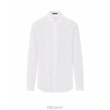 Ann Demeulemeester 26FW �� ����̽��� Andre Ŭ���� ���� 10522FA752002 TP58199734226FW �� ����̽��� Andre Ŭ���� ���� 10522FA752002 TP5