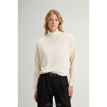 Woolrich 26FW �︮ġ 12GG ����Ʈ �� ĳ�� ��Ʋ�� CFWWKN2042FRUF0574840 TP58209889926FW �︮ġ 12GG ����Ʈ �� ĳ�� ��Ʋ�� CFWWKN2042FRUF0
