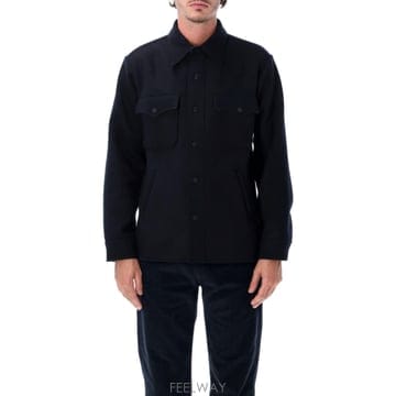 | Other Brand | 26FW �����ڶ� RINGO �������� RINGOMA182BLU TP58190053526FW �����ڶ� RINGO �������� RINGOMA182BLU TP581900535