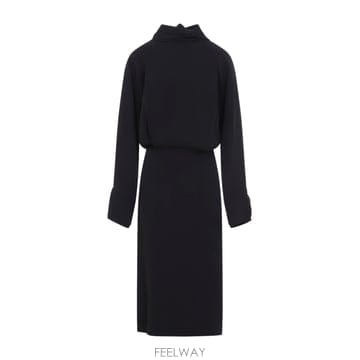 Carven 26FW ��� ORCHID �巹�� 6262K21109N999 TP58209887926FW ��� ORCHID �巹�� 6262K21109N999 TP582098879