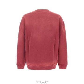 Loewe 26FW �ο��� Red ��ư ����Ʈ ���� H526Y24X87RED TP58053557726FW �ο��� Red ��ư ����Ʈ ���� H526Y24X87RED TP58053