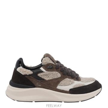 | Other Brand | 26FW D A T E Musa �׵� ����Ŀ�� W451MSTDCH TP58199733426FW D A T E Musa �׵� ����Ŀ�� W451MSTDCH TP581997334
