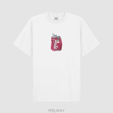 | Other Brand | 26FW �Ƹ��� ��Ʈ���� DISPSABLE T ���� AW26135TWHITE TP58209887526FW �Ƹ��� ��Ʈ���� DISPSABLE T ���� AW26135TWHITE TP