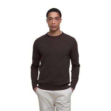Barbour 26FW �ٹ� ESSENTIAL L �� ũ�� �� 262MMKN0345 262MMKN0345BR17 TP58226FW �ٹ� ESSENTIAL L �� ũ�� �� 262MMKN0345 262MMKN03