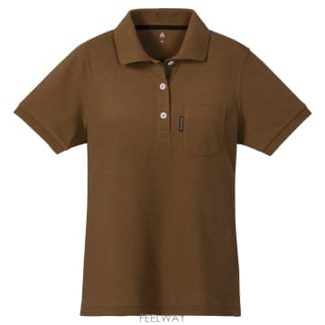 | Other Brand | mont �� ��ũ�� ���� ���� ���� 1114229BN TP578890295mont �� ��ũ�� ���� ���� ���� 1114229BN TP578890295