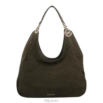 Michael Kors 26FW ����Ŭ�ھ �ΰ� ��Ʈ �� 30F6GEJE7S282 TP58199732826FW ����Ŭ�ھ �ΰ� ��Ʈ �� 30F6GEJE7S282 TP5819973