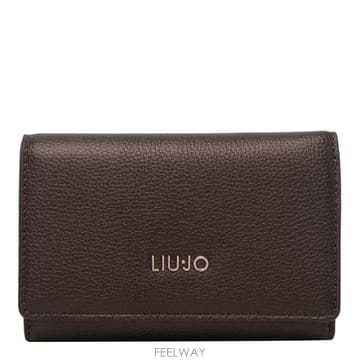| Other Brand | 26FW ����� �ΰ� �з� AF6172E1019X0782 TP58199732426FW ����� �ΰ� �з� AF6172E1019X0782 TP581997324