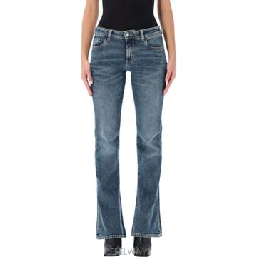 | Other Brand | 26FW ������ ���� KENDY AFTER ��ũ KENDYID8937AFTER��ũ TP58190052226FW ������ ���� KENDY AFTER ��ũ KENDYID8937AFTER��ũ