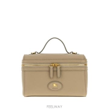 Burberry 26FW ������ Dove grey ���� Bloomsbury �ڵ�� 8123540A4153 TP5805355626FW ������ Dove grey ���� Bloomsbury �ڵ�� 8123540A4