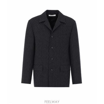 | Other Brand | 26FW ���ö�� ���� 4218820 TP58199732326FW ���ö�� ���� 4218820 TP581997323