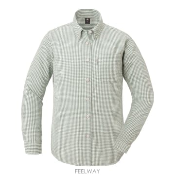 | Other Brand | mont �� ��ũ�� ����� Touch �� ������ ���� ���� 2304484GN TP578890283mont �� ��ũ�� ����� Touch �� ������ ���� ���� 230448