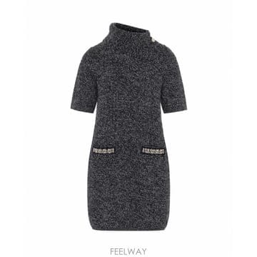 | Other Brand | 26FW ����� �巹�� WF6384MA27SL9288 TP58199731526FW ����� �巹�� WF6384MA27SL9288 TP581997315