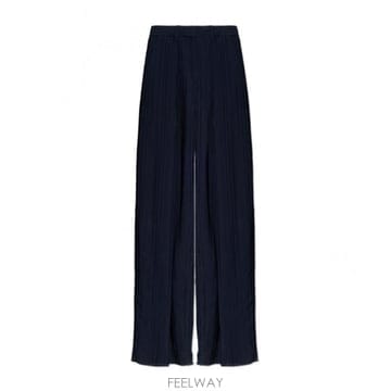 Victoria Beckham 26SS ���丮�� BECKHAM ���� ĳ�־� ���� 1126WTR002857KNAVY TP57839823526SS ���丮�� BECKHAM ���� ĳ�־� ���� 1126WTR002857KN