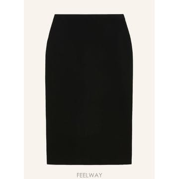 | Other Brand | ������ ������ ��Ʈ ��ĿƮ MRVDURANTE 100312582013000 TP582098827������ ������ ��Ʈ ��ĿƮ MRVDURANTE 100312582013000 T