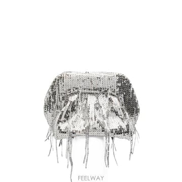 THEMOIRe 26FW ����Ʒ� BIOS ���� FRINGE ���� HEMP 262WTMBS0OFSH0018A TP58217626FW ����Ʒ� BIOS ���� FRINGE ���� HEMP 262WTMBS0OFSH