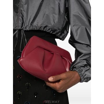THEMOIRe 26FW ����Ʒ� BIOS �ٰ�Ʈ VEGAN �к긯 262WTMBB0OOVF1725A TP58217649826FW ����Ʒ� BIOS �ٰ�Ʈ VEGAN �к긯 262WTMBB0OOVF17
