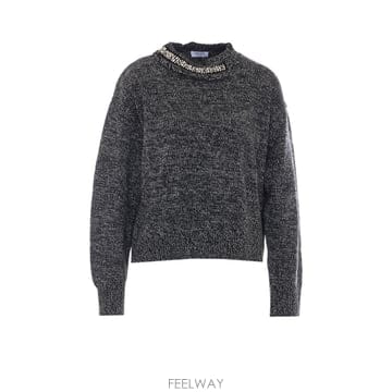 | Other Brand | 26FW ����� ������ WF6383MA27SL9288 TP58199731226FW ����� ������ WF6383MA27SL9288 TP581997312