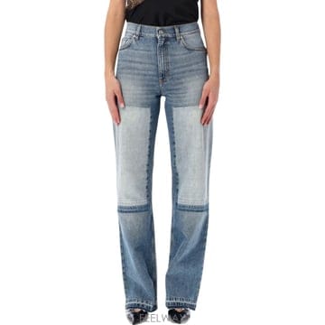 Stella McCartney 26FW ���ڶ� ��īƮ�� ��ġ��ũ ��Ʈ����Ʈ ���� 6D05153SQH764413 TP58190049126FW ���ڶ� ��īƮ�� ��ġ��ũ ��Ʈ����Ʈ ���� 6D05153S