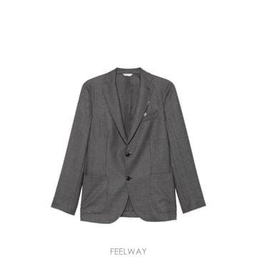 | Other Brand | 26FW �����ø� ���� FA0051N1302E0870 TP58217649726FW �����ø� ���� FA0051N1302E0870 TP582176497