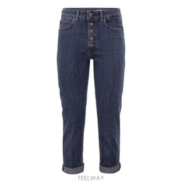 | Other Brand | 26FW ���� ESIBIZIONISTA   ũ�� ��Ʈ��ġ ���� �� DP268KDS0397DXL2DD800 T26FW ���� ESIBIZIONISTA   ũ�� ��Ʈ��ġ ���� �� DP268K