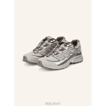 SALOMON ��θ� XT PATHWAY GTX ����Ŀ�� 100312461714000 TP582098803��θ� XT PATHWAY GTX ����Ŀ�� 100312461714000 TP58209