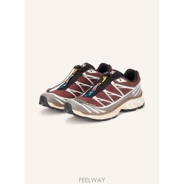 SALOMON ��θ� XT 6 GTX ����Ŀ�� 100312462115000 TP582098802��θ� XT 6 GTX ����Ŀ�� 100312462115000 TP582098802