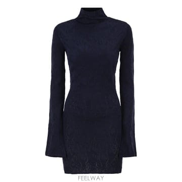 | Other Brand | 26FW ���� ESIBIZIONISTA   Openwork ��Ʈ �̴� �巹�� DA620M01068D002DD26FW ���� ESIBIZIONISTA   Openwork ��Ʈ �̴� �巹�� DA