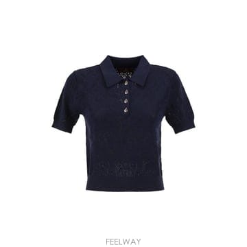 | Other Brand | 26FW ���� ESIBIZIONISTA   Openwork ��Ʈ ���� ���� DT497M01068D002DD826FW ���� ESIBIZIONISTA   Openwork ��Ʈ ���� ���� DT49