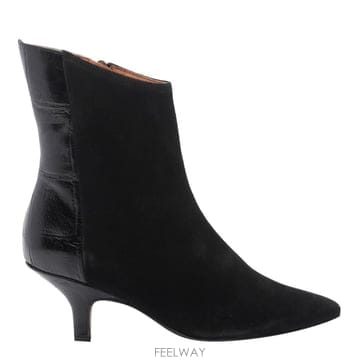 | Other Brand | 26FW ���� �˶��� Suede ��Ƽ 26532592CCOWSUEDENEGRO TP58199728826FW ���� �˶��� Suede ��Ƽ 26532592CCOWSUEDENEGRO T