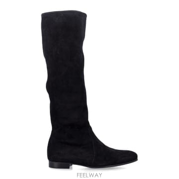 | Other Brand | 26FW �丣�������þ� GINTARE GINTARE01006 TP58190047626FW �丣�������þ� GINTARE GINTARE01006 TP581900476