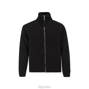 Carhartt 26FW CARHARTT �� �� ������ �� �� ����� I03390289XX TP58217648626FW CARHARTT �� �� ������ �� �� ����� I03390289XX TP