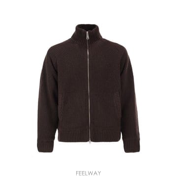 Carhartt 26FW CARHARTT �� �� ������ �� �� ����� I03390233HXX TP58217648726FW CARHARTT �� �� ������ �� �� ����� I03390233HXX T