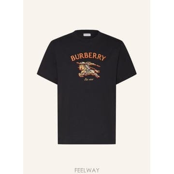 Burberry ������ RYAN T ���� 100321892013000 TP582098787������ RYAN T ���� 100321892013000 TP582098787