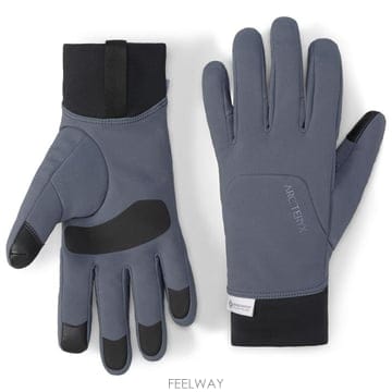 ARCTERYX ��ũ�׸��� ���� �尩 2028349DARKSTRATUS TP582176484��ũ�׸��� ���� �尩 2028349DARKSTRATUS TP582176484