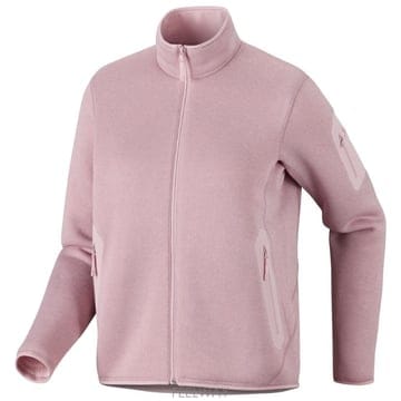 ARCTERYX ��ũ�׸��� ���� �ø��� 1057791ALPINEROSEHEATHER TP582176483��ũ�׸��� ���� �ø��� 1057791ALPINEROSEHEATHER TP5821