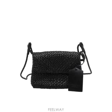 | Other Brand | 26FW �ƺ����� �극�̵�� ����   PARIS   ���� PARISNERO TP58190045226FW �ƺ����� �극�̵�� ����   PARIS   ���� PARISNERO