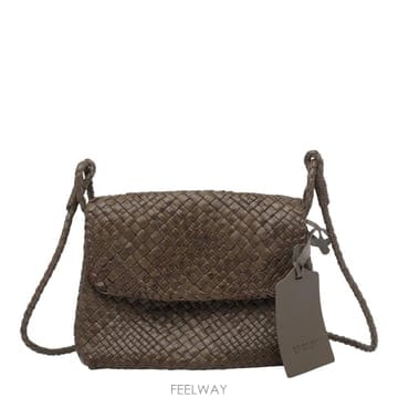 | Other Brand | 26FW �ƺ����� Paris ũ�ν��ٵ� �� PARISMOKA TP58199727026FW �ƺ����� Paris ũ�ν��ٵ� �� PARISMOKA TP58199727