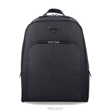 PRADA 26FW ����� ����� ���ǾƳ� ���� ���� 2VZ1029Z2F0002 TP58162638626FW ����� ����� ���ǾƳ� ���� ���� 2VZ1029Z2F0002 T