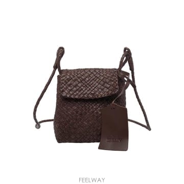 | Other Brand | 26FW �ƺ����� �극�̵�� ����   ROMANCE   CHOCOLATE ROMANCECIOCCOLATO T26FW �ƺ����� �극�̵�� ����   ROMANCE   CHOCOLATE RO