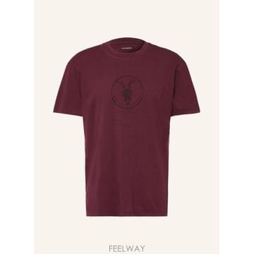 | Other Brand | �ü����� TIER HALE T ���� 100347775018000 TP582098773�ü����� TIER HALE T ���� 100347775018000 TP582098773