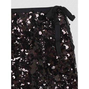 PRADA 25FW ����� �����ƹ̵� �̵� ��ĿƮ P120ZRSOOO176AF0051 TP57838976725FW ����� �����ƹ̵� �̵� ��ĿƮ P120ZRSOOO176AF0051