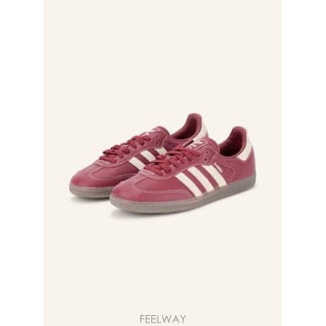 Adidas �Ƶ�ٽ� SAMBA OG ����Ŀ�� 100320524318000 TP582098766�Ƶ�ٽ� SAMBA OG ����Ŀ�� 100320524318000 TP582098766