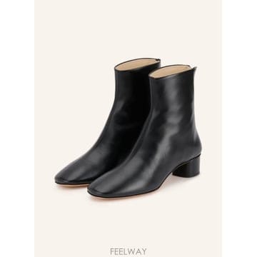 | Other Brand | �� ���� ���� CAROLE ��Ŭ ���� 100321432213000 TP582176465�� ���� ���� CAROLE ��Ŭ ���� 100321432213000 TP582176